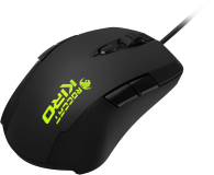 Roccat Kiro Modular Ambidextrous - 298460 - zdjęcie 10